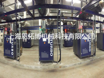 NAMWON TURBO ONE鼓鼓風機中國區(qū)近三年(2015-2017)業(yè)績